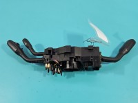 Przełącznik zespolony Audi A4 B5 4D0953513P