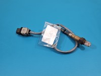 Sonda lambda Porsche, 6 PIN 0258017391/392, 97060613500 Porsche Panamera I 970 3.0 v6 (CWD)