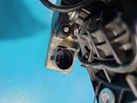 Klamka klapy tył Vw Golf VII 5G0827469E