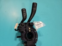 Przełącznik zespolony Audi A5 8T 8K0953502D