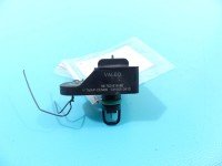 Mapsensor Czujnik ciśnienia powietrza Citroen C3 II 09-16 9670361980