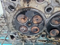 Głowica bmw F30 7810465, N47D20C 2.0d (N47D20C)