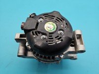 TEST Alternator Toyota Rav4 III 05- 2.2 D-CAT (2AD)