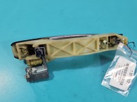 Klamka tył prawa zewnętrzna Opel Antara