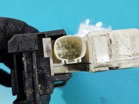 Zamek tył lewy Ford Galaxy Mk1 6pin