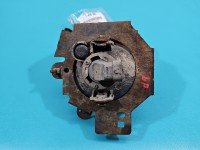 Halogen lewy Mitsubishi Grandis