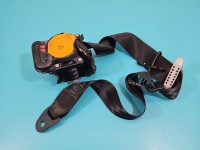 Pas bezpieczeństwa przód prawy pasażera Peugeot Partner II 98025580XX