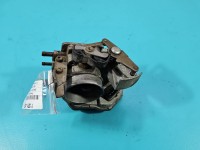 Przepustnica Opel Vectra B 90536084 1.8 16V