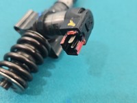 testowany Pompowtryskiwacz 03G130073S 2.0 tdi