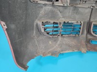 Zderzak przód Mitsubishi Colt Z30 VI 04-