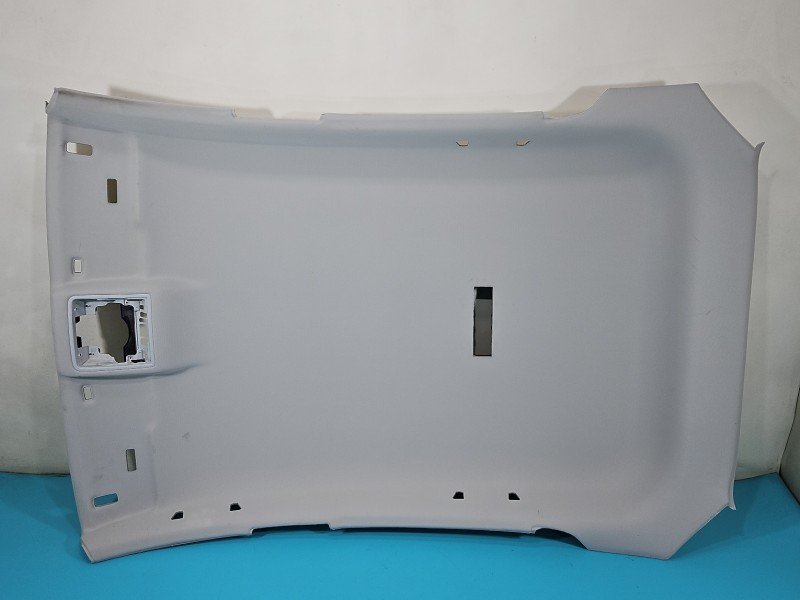 Podsufitka Seat Leon III 12- HB