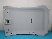 Podsufitka Seat Leon III 12- HB