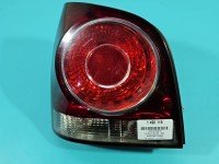 Lampa tył lewa Vw Polo IV 9N HB