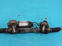 Przekładnia kierownicza maglownica Opel Astra IV J P13413955
