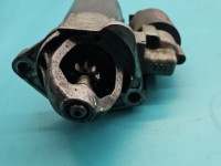 TEST Rozrusznik Audi A6 C5 1.8 T