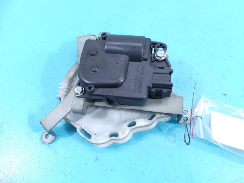 Silniczek nawiewu Chrysler Sebring III 06-10 11380-2640