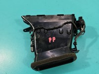 Kratka nawiewu 5 G30 2017-2024 9329585 EUROPA