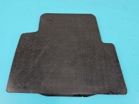 Dywaniki komplet Ford Kuga Mk1 08-13