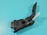 Pedał gazu potencjometr Suzuki Vitara II 2015- 49400-68L51 1.5 16V