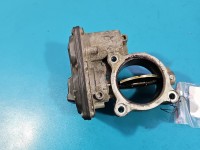 Przepustnica BMW F20 2.0d 7810752