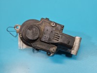 Zawór egr AUDI Q7 I 4L 057131501E 4.2 TDI Producent części: Audi, Prawy 5 PIN