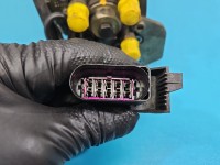 Pompa wtryskowa Seat Leon I Toledo II 0460404977 1.9 tdi