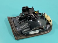 Lampa tył prawa bmw F30 kombi EUROPA 7371112