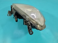 Reflektor prawy lampa przód Opel Zafira B EUROPA 13260845, 0301214206