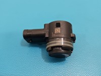 Czujnik parkowania PDC Toyota Corolla E16 E18 13- 89341-F4020 3T3