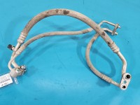 Przewód klimatyzacji rurka Opel Corsa E