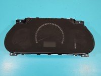 Licznik LEXUS RX II 03-08 83800-48490 3.3 v6 EUROPA