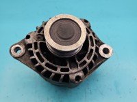 TEST Alternator Fiat Stilo 1.9 jtd (192A5000)