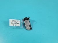 Przepływomierz FORD C-MAX II MK2 2.0 tdci Producent części: FORD, Diesel, Europejska 4pin 12B579BB