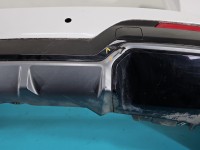 Zderzak tył BMW iX3 G08 A96 inny