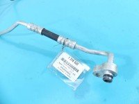 Przewód klimatyzacji rurka Porsche Panamera I 970 1K0959126D