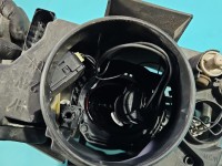 Reflektor lewy lampa przód Vw Passat B6 EUROPA 3C0941005AB