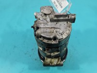 Sprężarka klimatyzacji kompresor AUDI Q7 II 4M 3.0 TFSI CRE 4M0820803M, 447140-1511