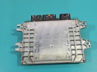 Komputer Sterownik silnika 8200847021, 8200751451 Renault Laguna III 2.0 16V (M4R704)