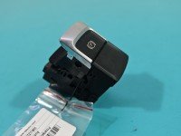 Przełącznik hamulca ręcznego Audi Q3 8U0927225D