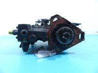 Pompa wtryskowa Lublin 4M3176CB 2.4 TD