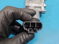 Komputer Sterownik silnika Daewoo Lanos 1.5 16V