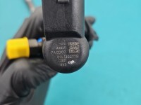 TESTOWANY Wtryskiwacz 03L130277B Vw Passat B7 1.6 tdi 105KM