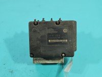Pompa abs Seat Leon I Toledo II 1J0614217E, 1J0907379Q