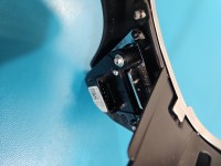 Przełącznik multifunkcja kierownicy Mercedes W213 A0999056200, A0999056300