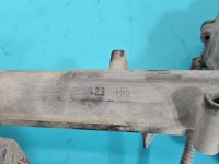 Przekładnia kierownicza maglownica Vw Passat B7 3AB423050, 5N1909144N