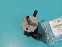 Zawór podciśnienia 90910-WC003, 136200-7070 Toyota Aygo II 14-22 1.0 vvti