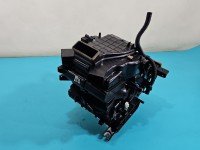 Nagrzewnica Hyundai Elantra VI 15-20 EUROPA