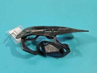 Mocowanie uchwyt VOLVO S60 II 10-