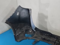 Zderzak tył tylny Renault Scenic III TED69 HB