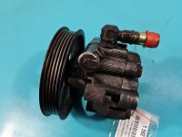 Pompa wspomagania Toyota Rav4 II 00- 2.0 D4D 1CDFTV
